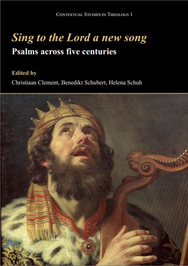 sing-to-the-lord-a-new-song-psalms-across-five-centuries